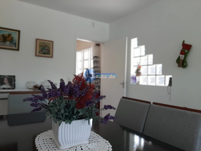 Excelente casa na Noiva do Mar: 2ª foto da galeria de imagens do imóvel