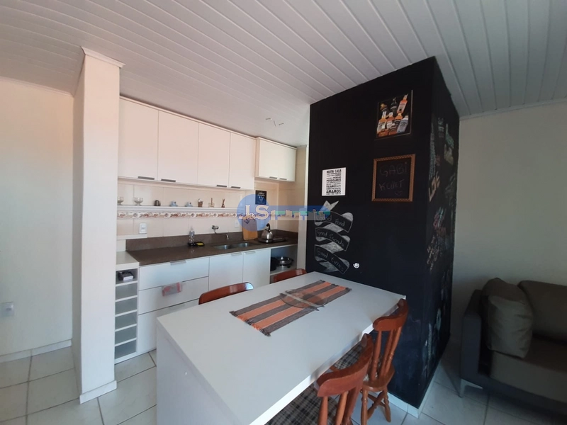 Excelente casa na Noiva do Mar: 29ª foto da galeria de imagens do imóvel