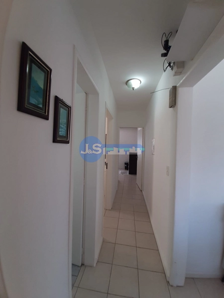 Excelente casa na Noiva do Mar: 15ª foto da galeria de imagens do imóvel