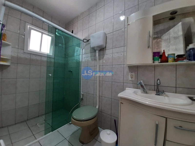 Excelente casa na Noiva do Mar: 4ª foto da galeria de imagens do imóvel