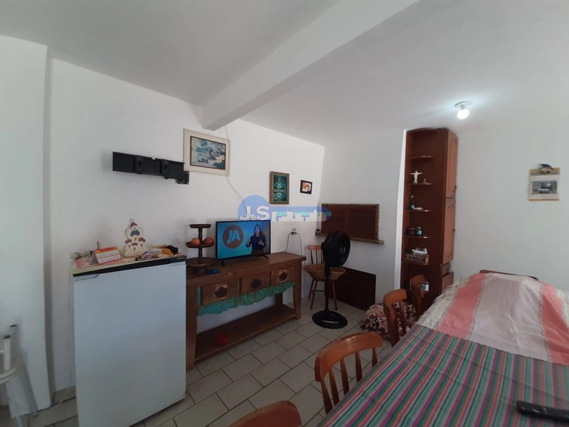 Excelente casa na Noiva do Mar: 26ª foto da galeria de imagens do imóvel