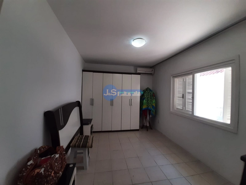 Excelente casa na Noiva do Mar: 14ª foto da galeria de imagens do imóvel