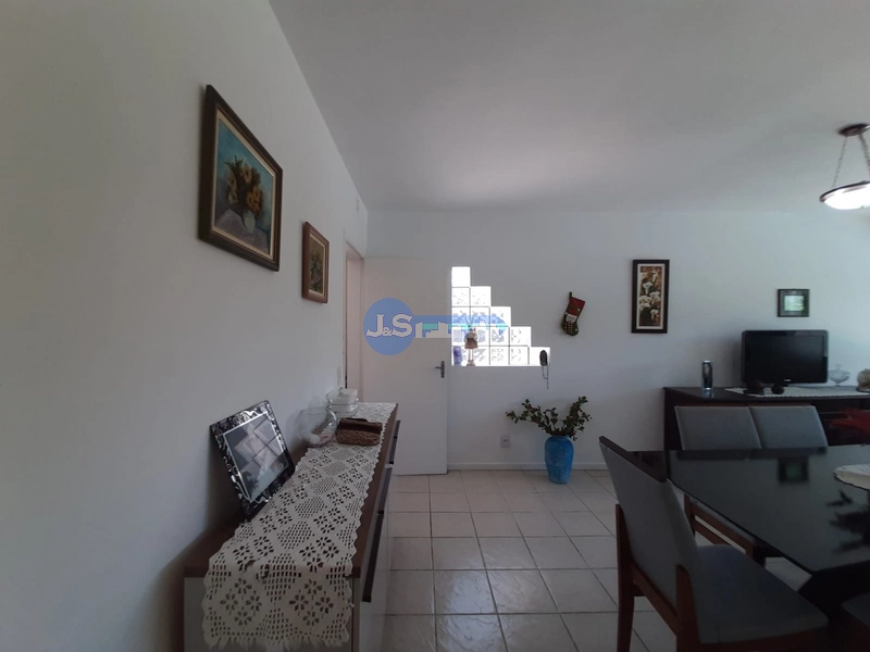 Excelente casa na Noiva do Mar: 21ª foto da galeria de imagens do imóvel
