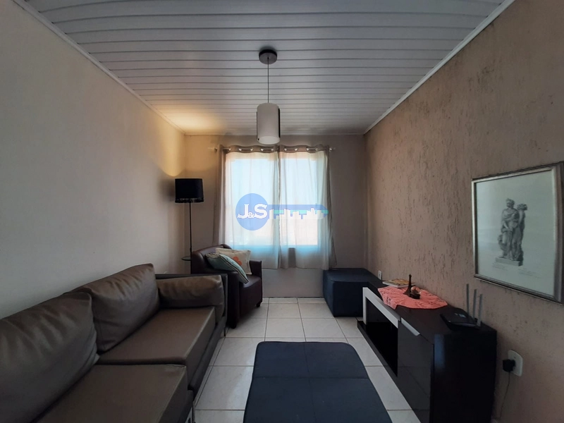 Excelente casa na Noiva do Mar: 44ª foto da galeria de imagens do imóvel