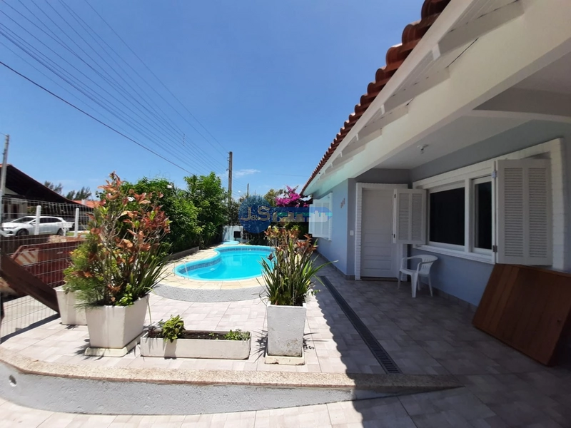 Excelente casa na Noiva do Mar: 18ª foto da galeria de imagens do imóvel