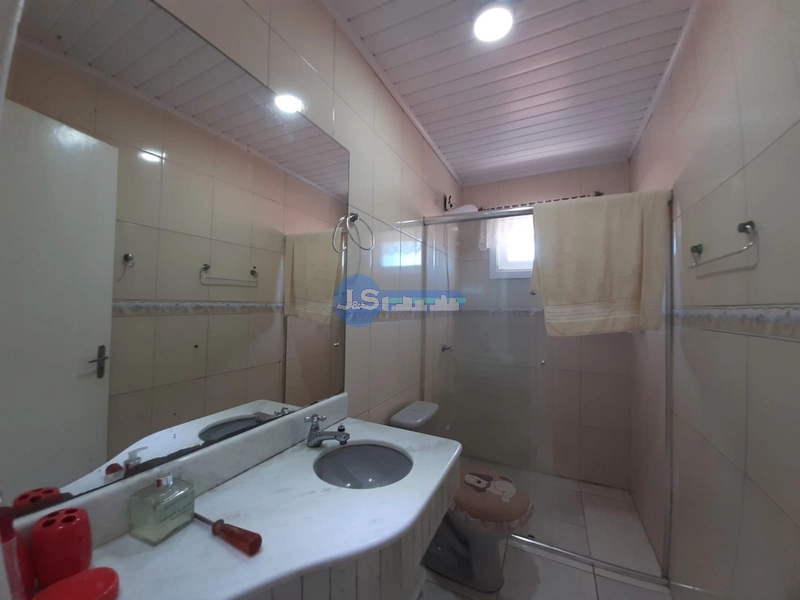 Excelente casa na Noiva do Mar: 39ª foto da galeria de imagens do imóvel