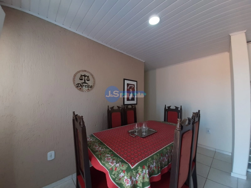 Excelente casa na Noiva do Mar: 19ª foto da galeria de imagens do imóvel