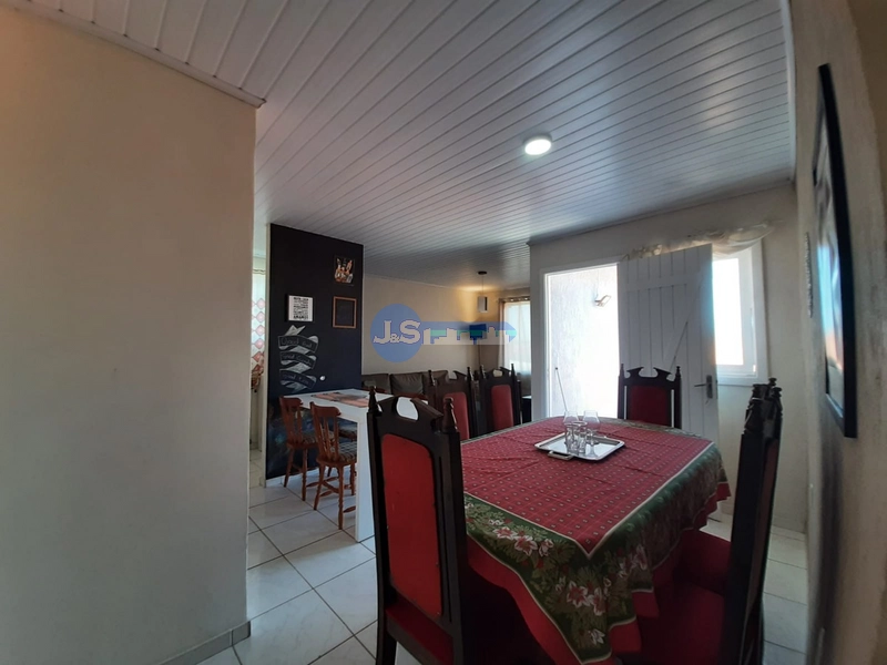 Excelente casa na Noiva do Mar: 35ª foto da galeria de imagens do imóvel