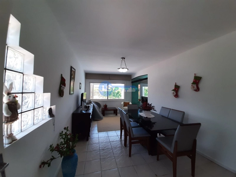 Excelente casa na Noiva do Mar: 30ª foto da galeria de imagens do imóvel