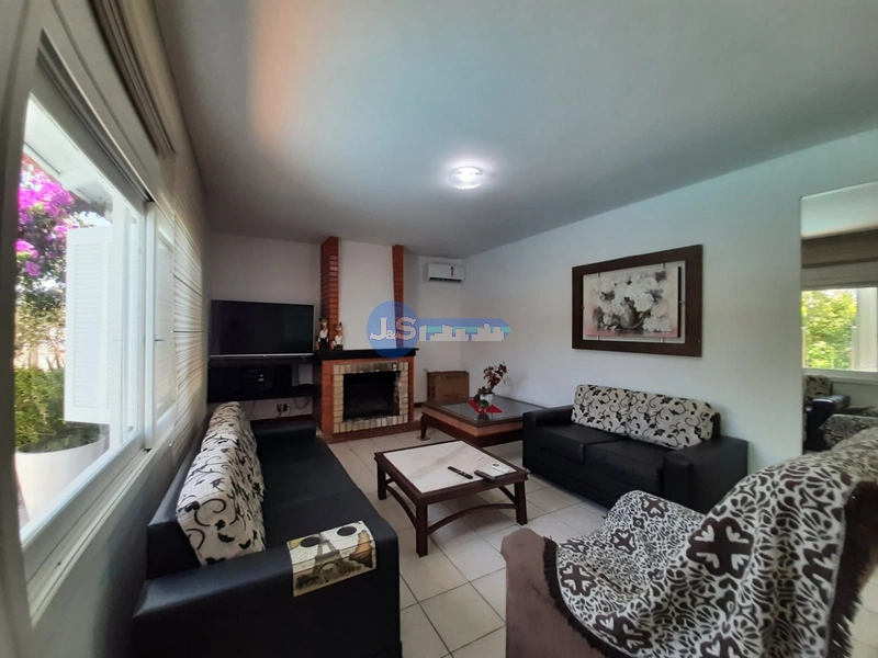 Excelente casa na Noiva do Mar: 46ª foto da galeria de imagens do imóvel