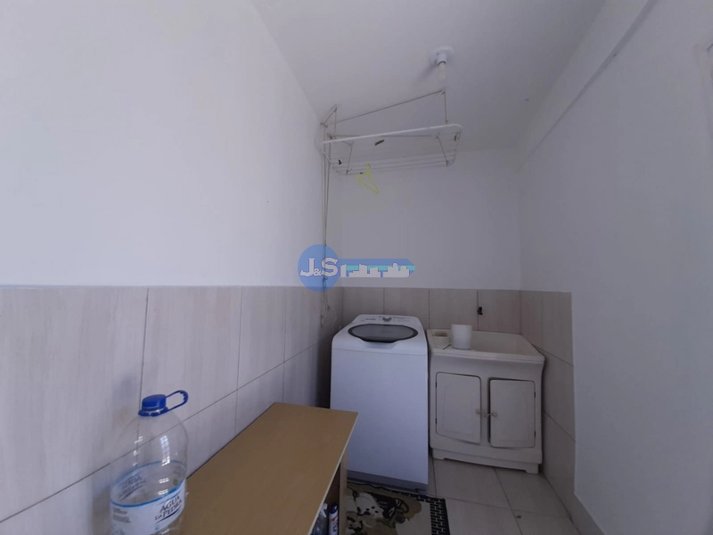 Excelente casa na Noiva do Mar: 28ª foto da galeria de imagens do imóvel