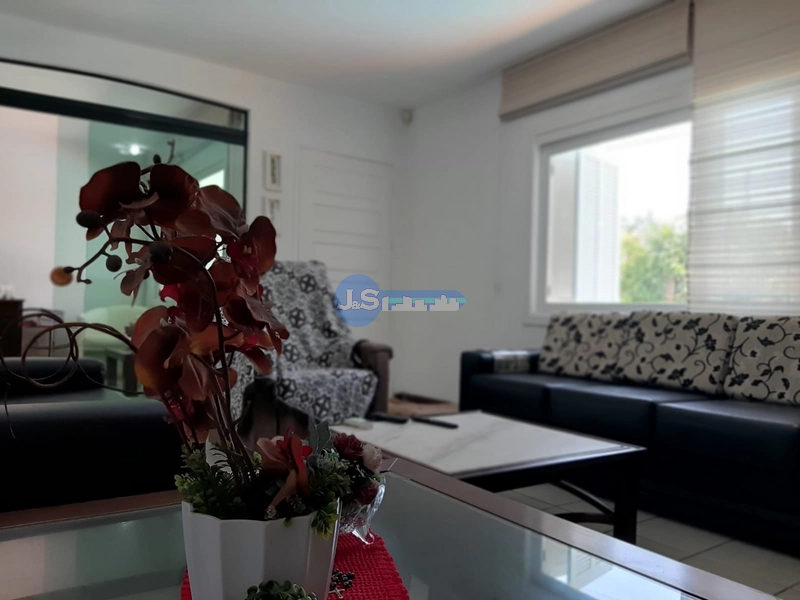 Excelente casa na Noiva do Mar: 1ª foto da galeria de imagens do imóvel