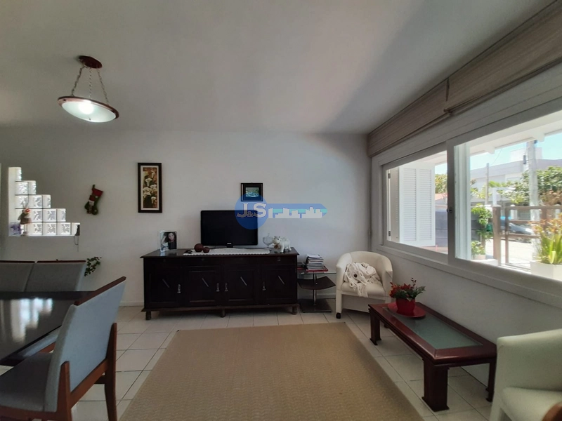 Excelente casa na Noiva do Mar: 48ª foto da galeria de imagens do imóvel