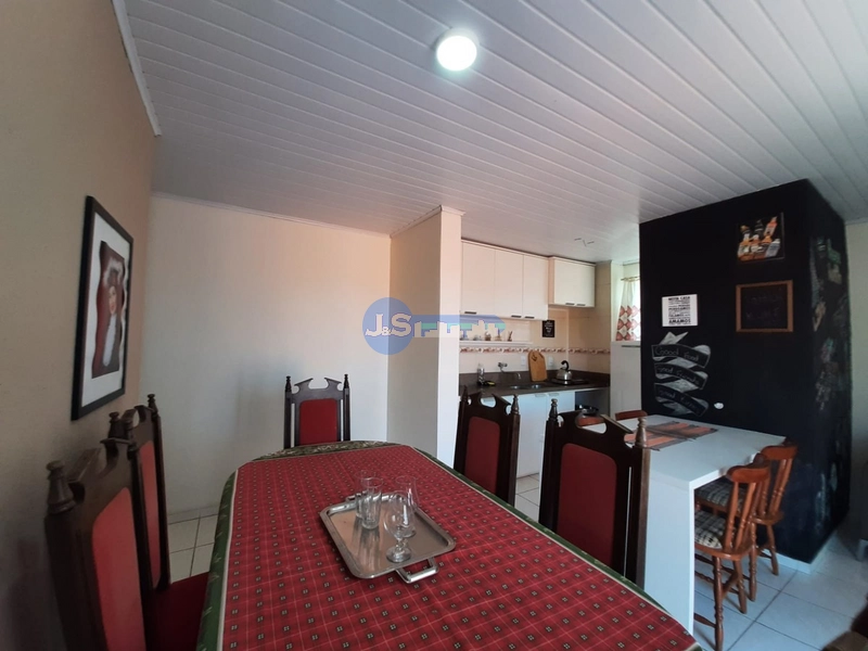 Excelente casa na Noiva do Mar: 11ª foto da galeria de imagens do imóvel