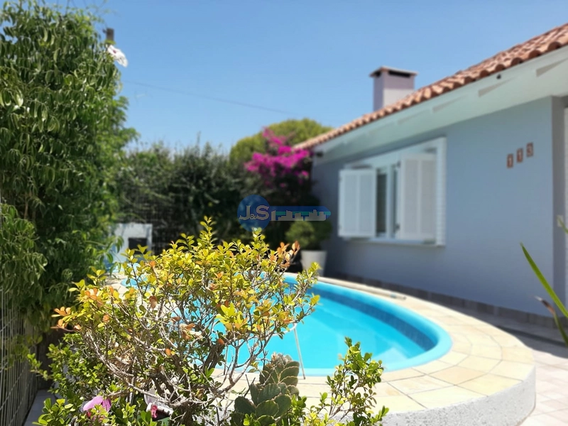 Excelente casa na Noiva do Mar: 27ª foto da galeria de imagens do imóvel