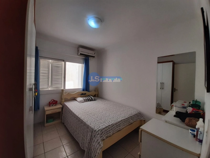 Excelente casa na Noiva do Mar: 37ª foto da galeria de imagens do imóvel