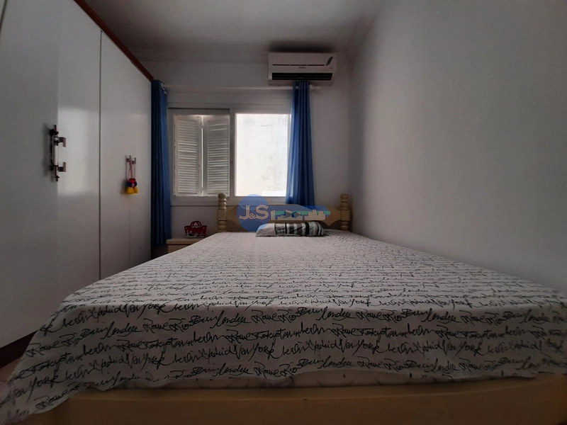 Excelente casa na Noiva do Mar: 24ª foto da galeria de imagens do imóvel