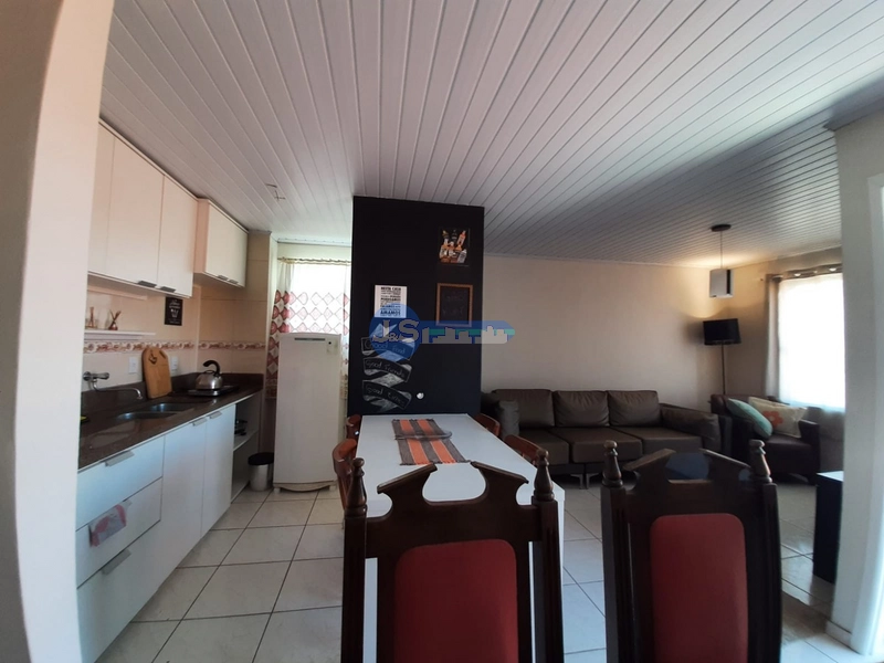 Excelente casa na Noiva do Mar: 49ª foto da galeria de imagens do imóvel