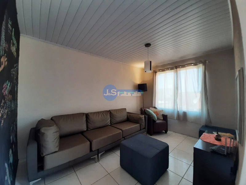 Excelente casa na Noiva do Mar: 13ª foto da galeria de imagens do imóvel