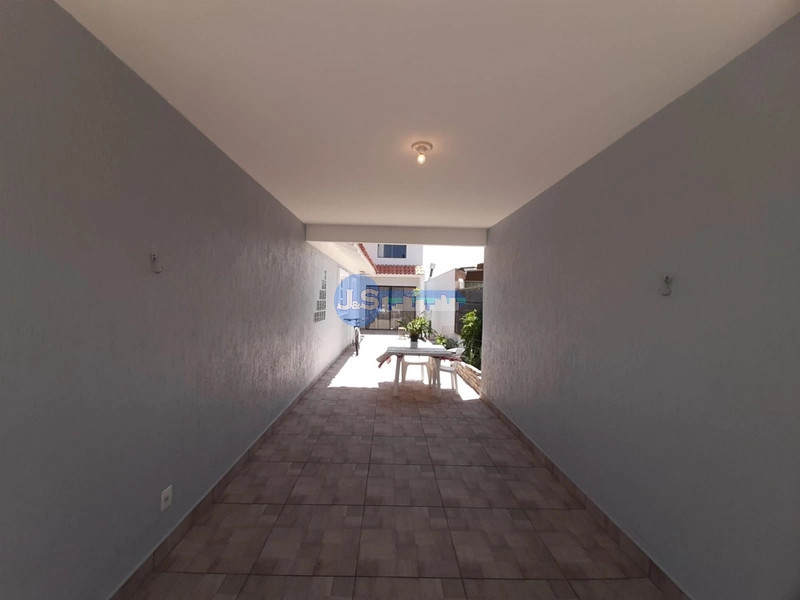 Excelente casa na Noiva do Mar: 22ª foto da galeria de imagens do imóvel