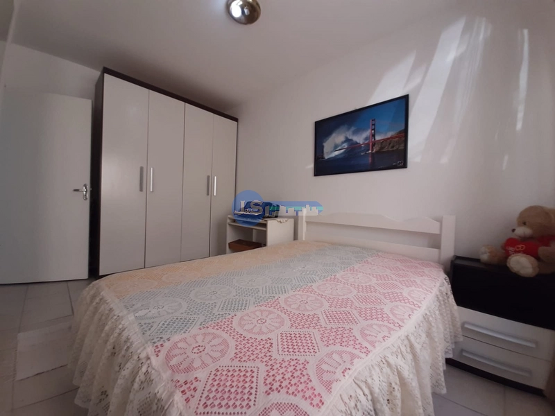 Excelente casa na Noiva do Mar: 25ª foto da galeria de imagens do imóvel