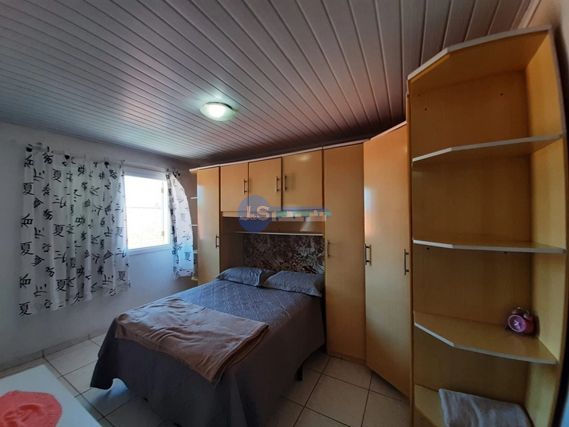 Excelente casa na Noiva do Mar: 47ª foto da galeria de imagens do imóvel