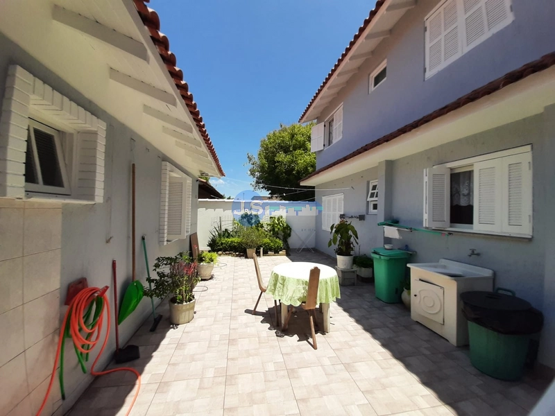 Excelente casa na Noiva do Mar: 31ª foto da galeria de imagens do imóvel