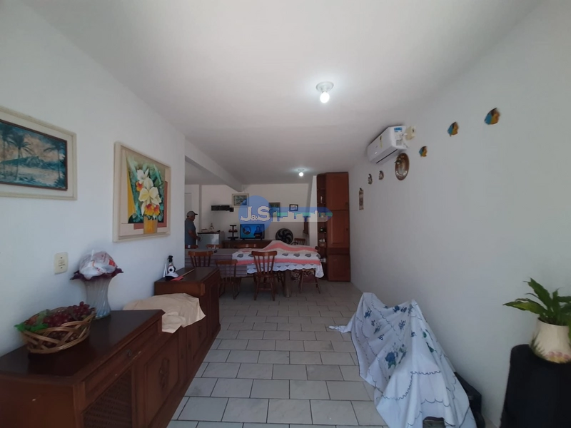 Excelente casa na Noiva do Mar: 9ª foto da galeria de imagens do imóvel