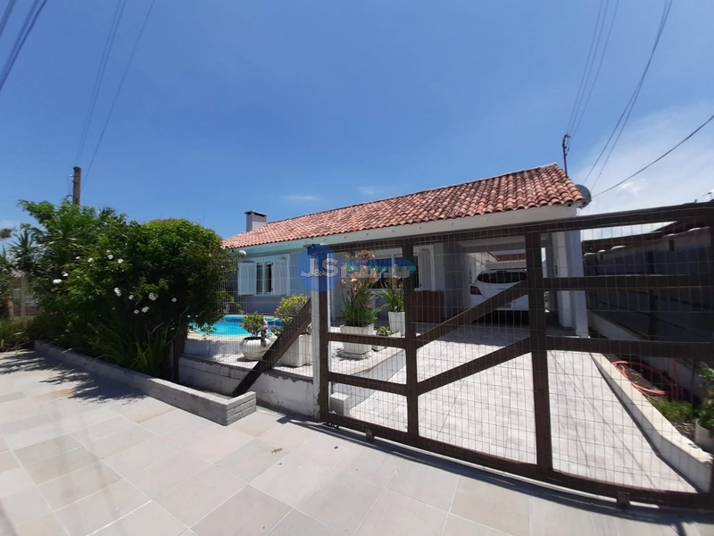 Excelente casa na Noiva do Mar: 40ª foto da galeria de imagens do imóvel