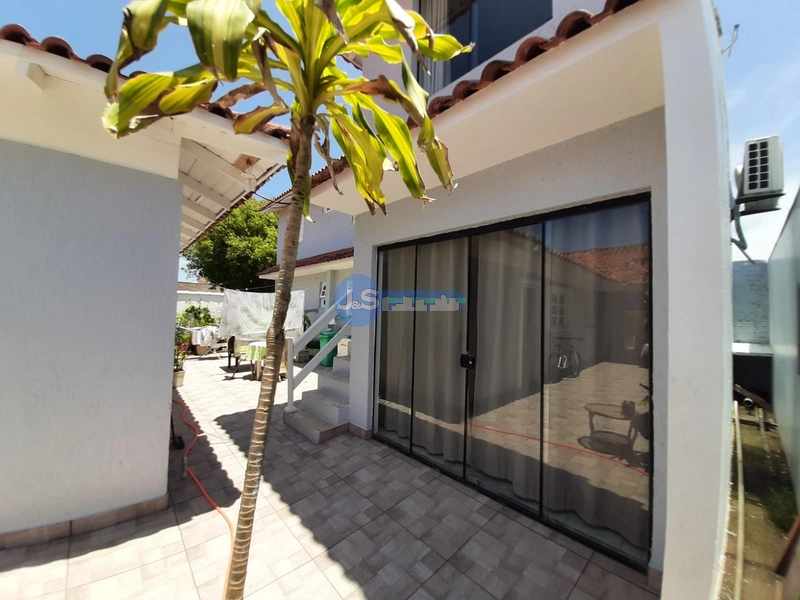 Excelente casa na Noiva do Mar: 6ª foto da galeria de imagens do imóvel