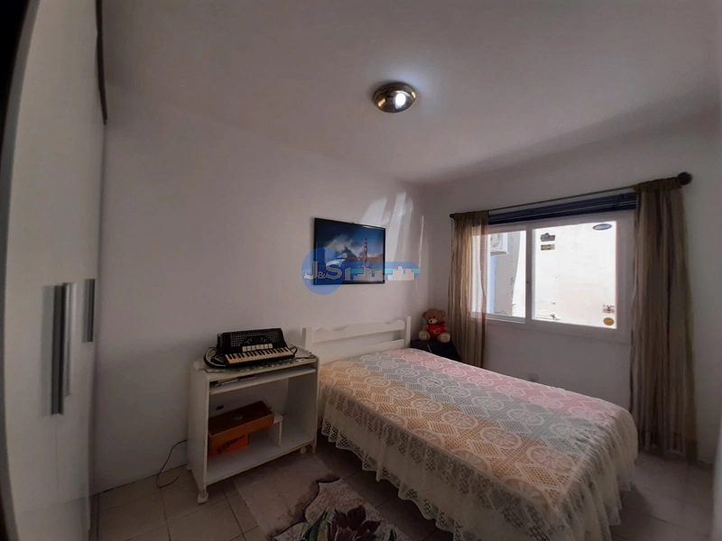 Excelente casa na Noiva do Mar: 38ª foto da galeria de imagens do imóvel