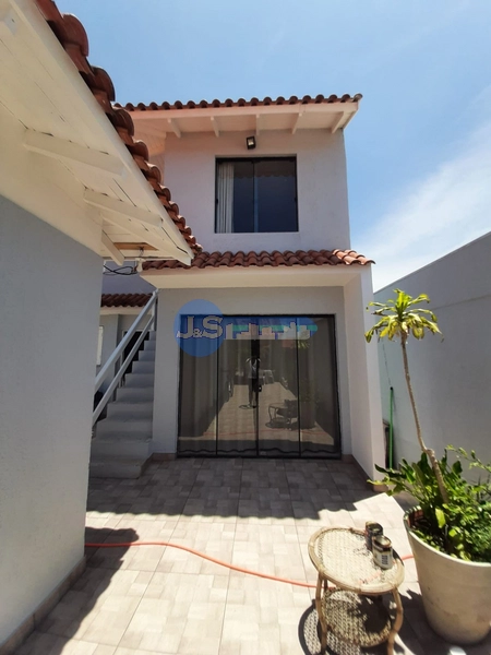 Excelente casa na Noiva do Mar: 43ª foto da galeria de imagens do imóvel