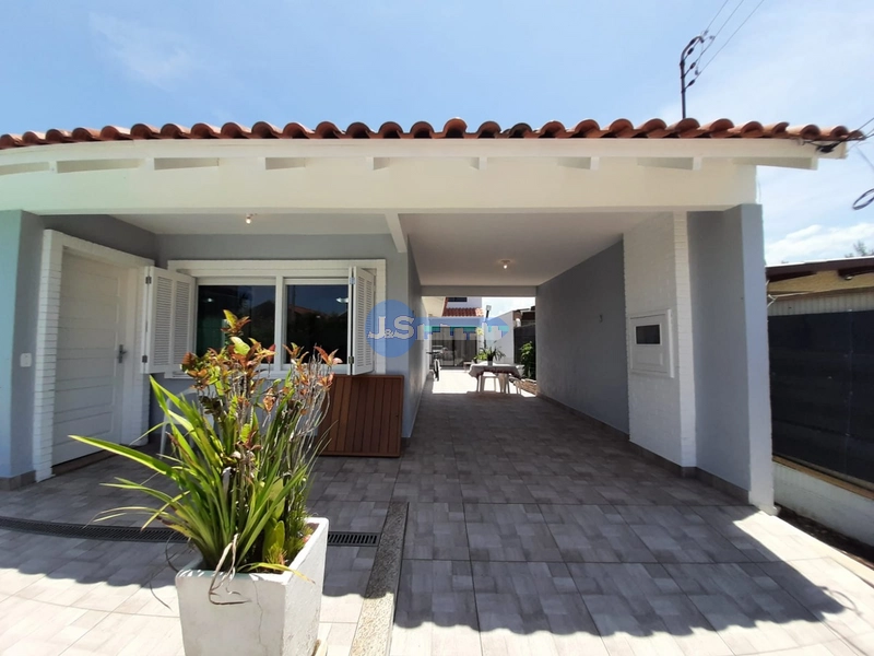 Excelente casa na Noiva do Mar: 32ª foto da galeria de imagens do imóvel