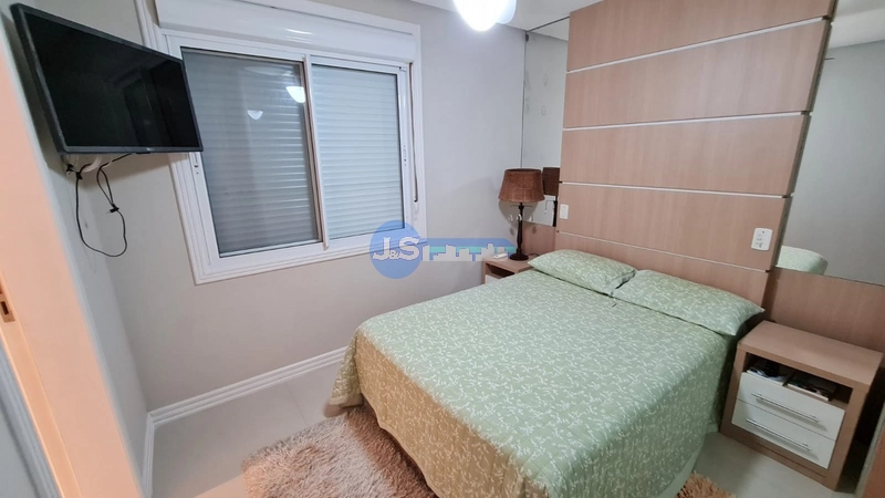 EXCELENTE CASA EM CONDOMÍNIO FECHADO: 16ª foto da galeria de imagens do imóvel