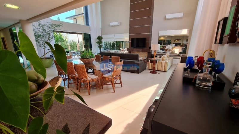 EXCELENTE CASA EM CONDOMÍNIO FECHADO: 21ª foto da galeria de imagens do imóvel