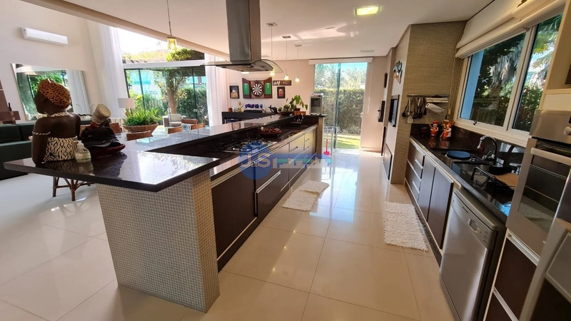 EXCELENTE CASA EM CONDOMÍNIO FECHADO: 39ª foto da galeria de imagens do imóvel