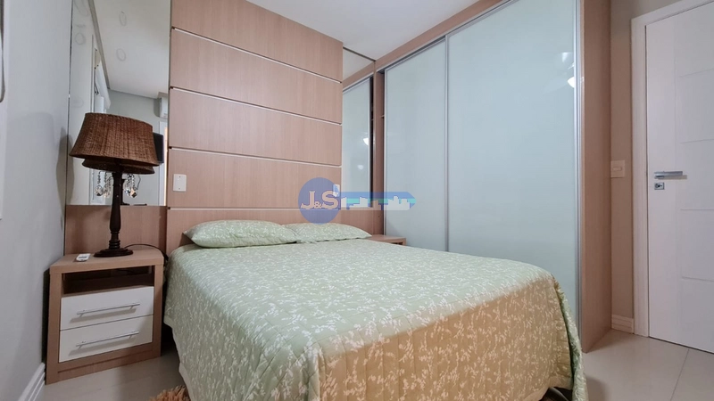 EXCELENTE CASA EM CONDOMÍNIO FECHADO: 18ª foto da galeria de imagens do imóvel