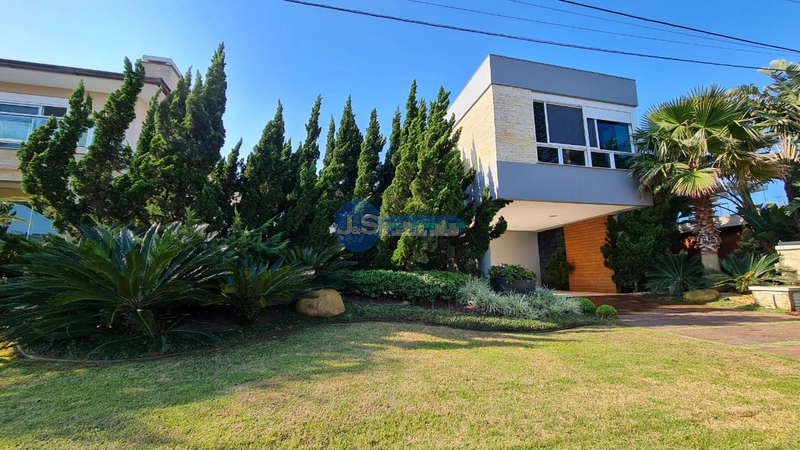 EXCELENTE CASA EM CONDOMÍNIO FECHADO: 46ª foto da galeria de imagens do imóvel