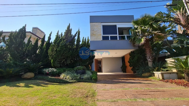 EXCELENTE CASA EM CONDOMÍNIO FECHADO: 33ª foto da galeria de imagens do imóvel