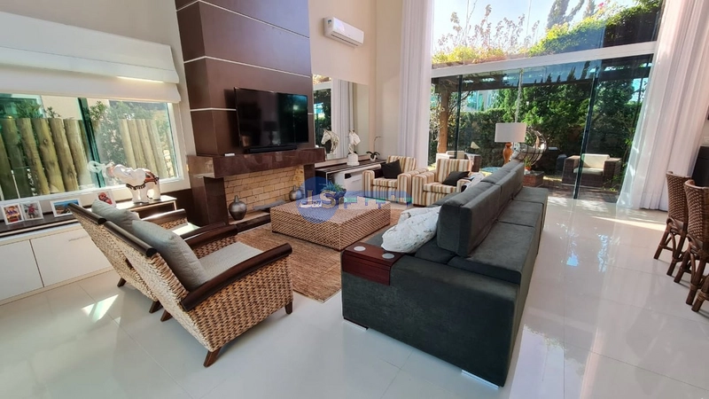 EXCELENTE CASA EM CONDOMÍNIO FECHADO: 27ª foto da galeria de imagens do imóvel