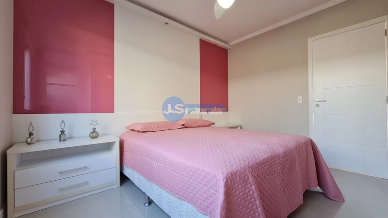 EXCELENTE CASA EM CONDOMÍNIO FECHADO: 9ª foto da galeria de imagens do imóvel