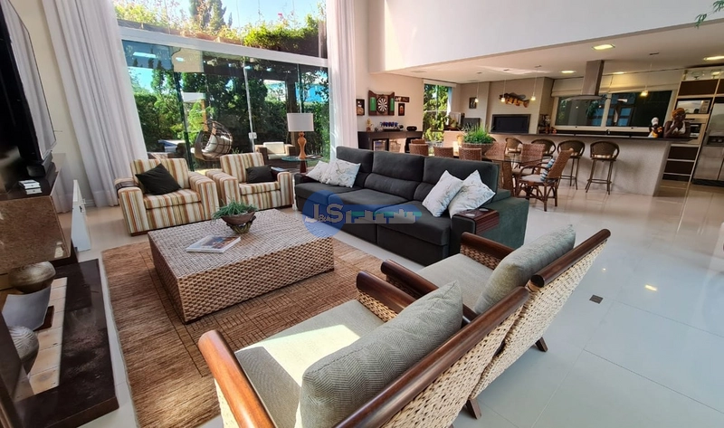 EXCELENTE CASA EM CONDOMÍNIO FECHADO: 26ª foto da galeria de imagens do imóvel