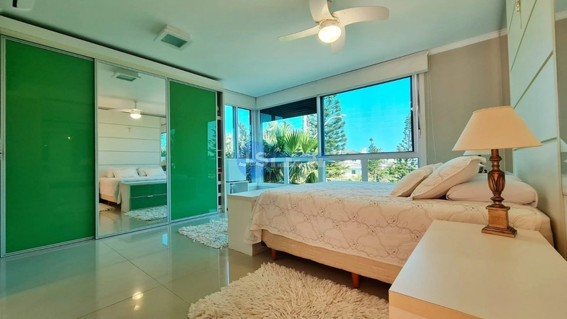 EXCELENTE CASA EM CONDOMÍNIO FECHADO: 7ª foto da galeria de imagens do imóvel