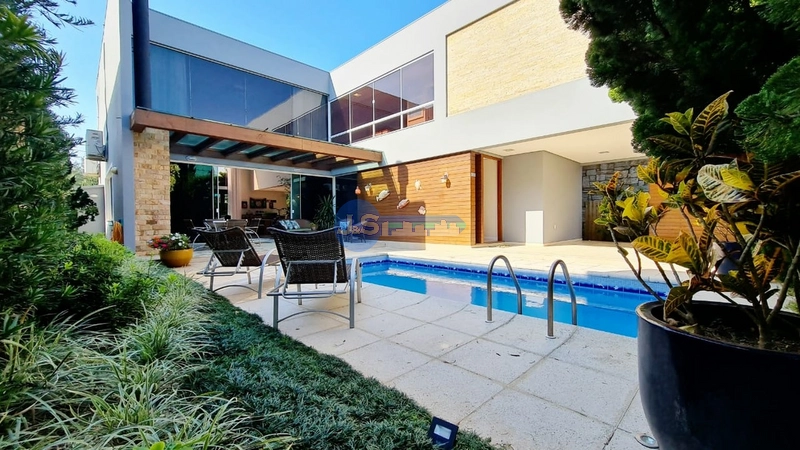EXCELENTE CASA EM CONDOMÍNIO FECHADO: 25ª foto da galeria de imagens do imóvel