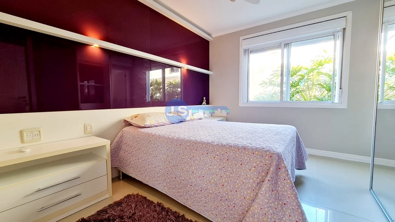EXCELENTE CASA EM CONDOMÍNIO FECHADO: 11ª foto da galeria de imagens do imóvel