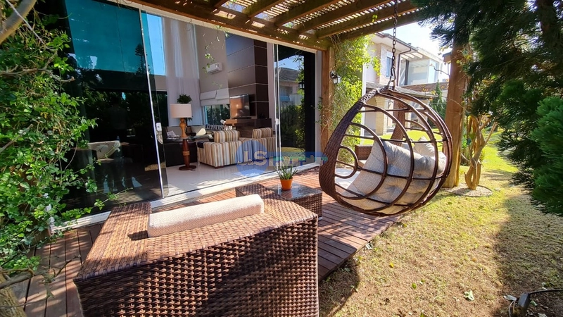 EXCELENTE CASA EM CONDOMÍNIO FECHADO: 20ª foto da galeria de imagens do imóvel
