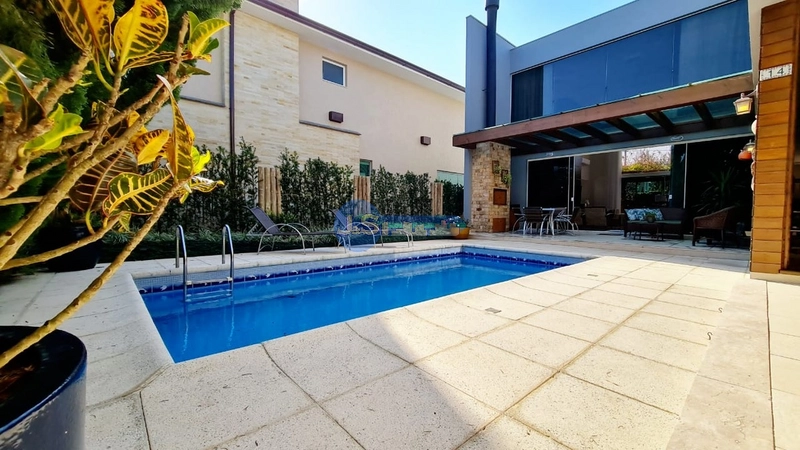 EXCELENTE CASA EM CONDOMÍNIO FECHADO: 29ª foto da galeria de imagens do imóvel