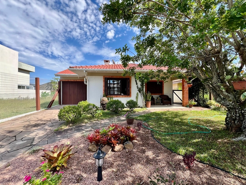 EXCELENTE CASA DE PRAIA COM PISCINA: 35ª foto da galeria de imagens do imóvel