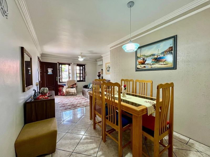 EXCELENTE CASA DE PRAIA COM PISCINA: 28ª foto da galeria de imagens do imóvel