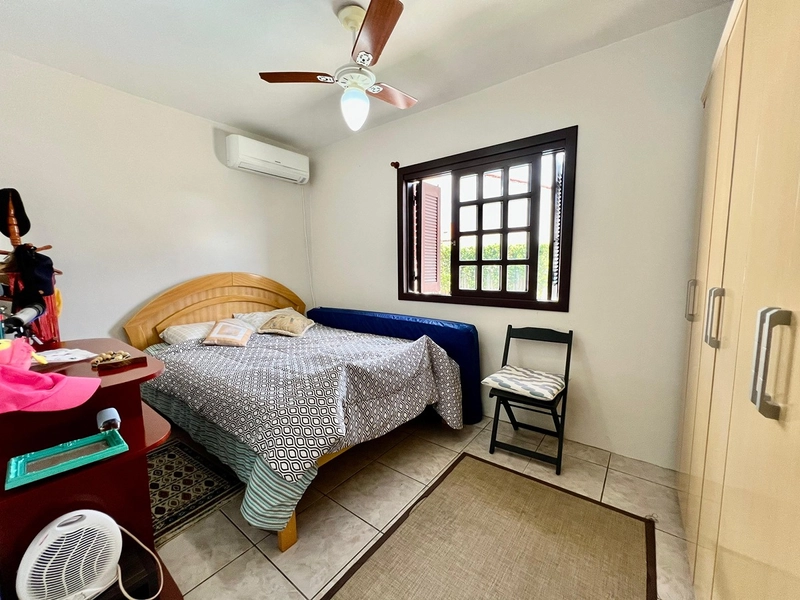 EXCELENTE CASA DE PRAIA COM PISCINA: 23ª foto da galeria de imagens do imóvel